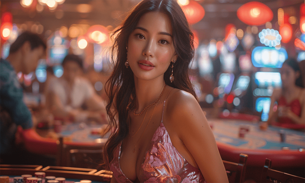 số 99 có ý nghĩa gì trong tình yêu
